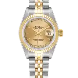 image-0