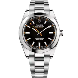 image-0
