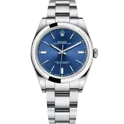 image-0