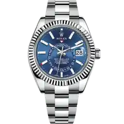 image-0