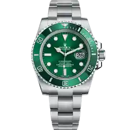 image-0