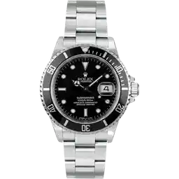 image-0