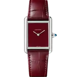 image-0
