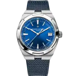image-0