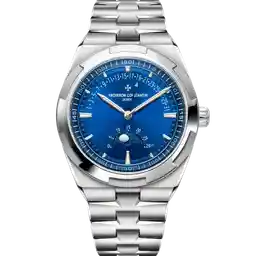 image-0
