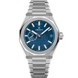 image-0