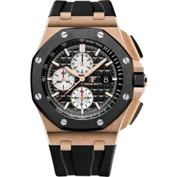 Audemars Piguet