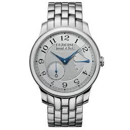 F.P. Journe