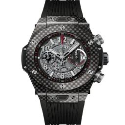 Hublot