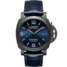 Panerai