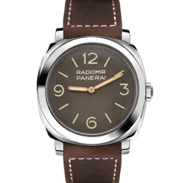 Panerai