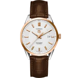 TAG Heuer