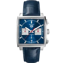 TAG Heuer