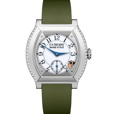 F.P. Journe