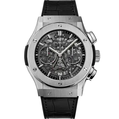 Hublot