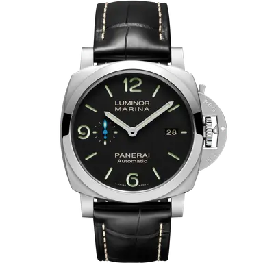 Panerai