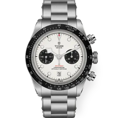 TUDOR