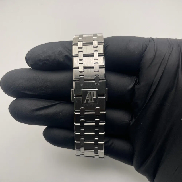 image-2