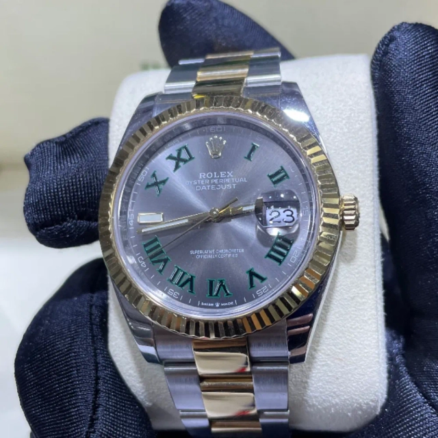 image-4