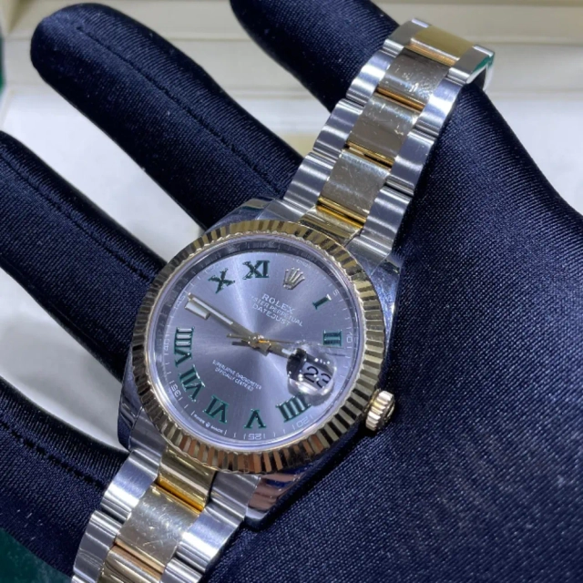 image-5