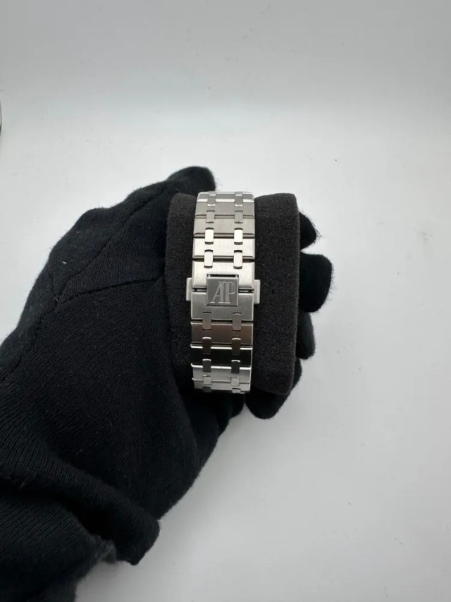 image-2