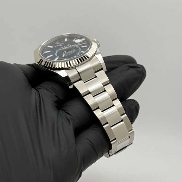 image-3