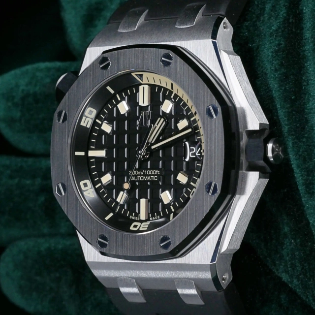 image-3