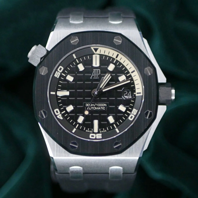 image-1