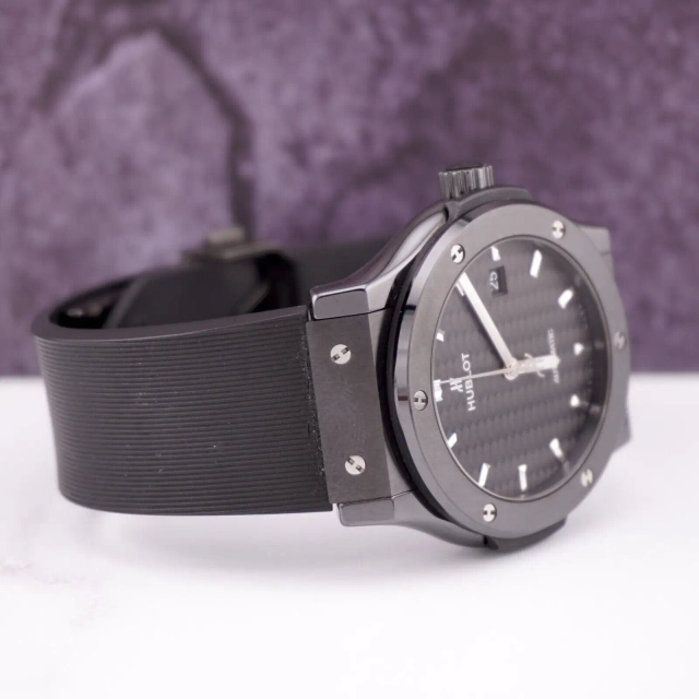 image-3