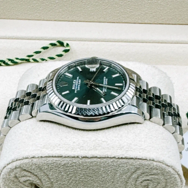 image-6