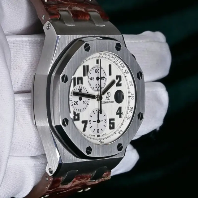 image-2