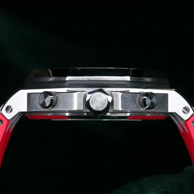 image-5