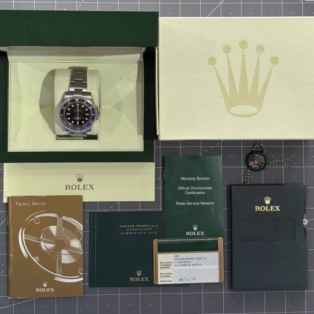 image-2