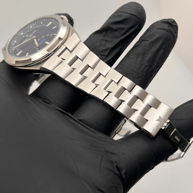 image-5