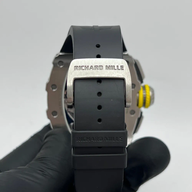 image-4