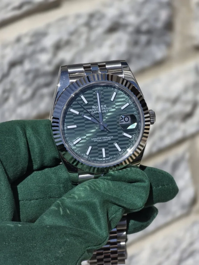 image-3