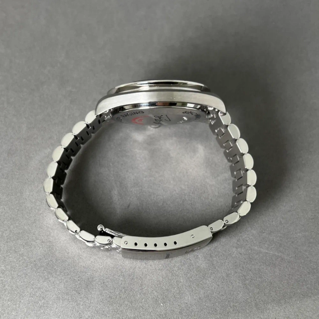 image-5