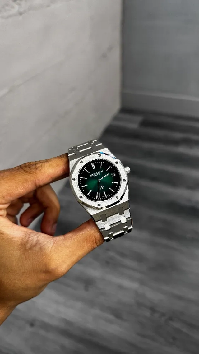 image-2
