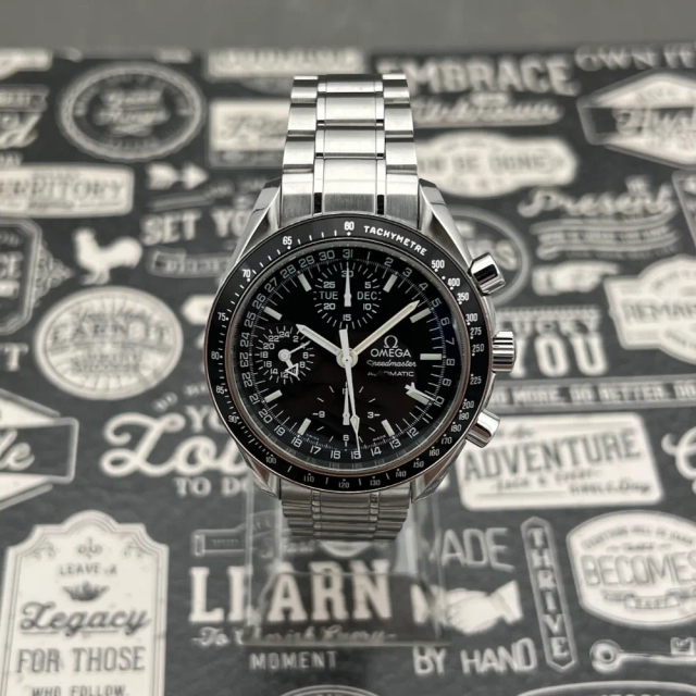 image-3