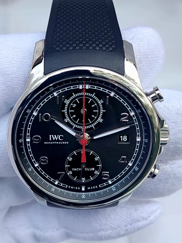 image-3
