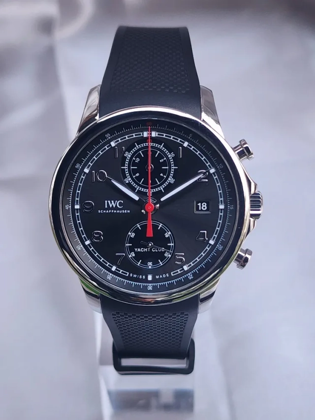 image-1