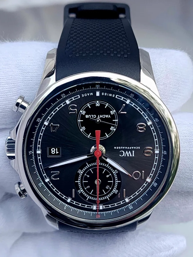 image-2