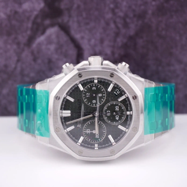 image-2
