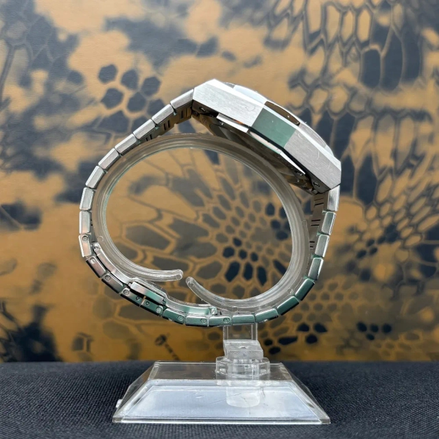 image-7