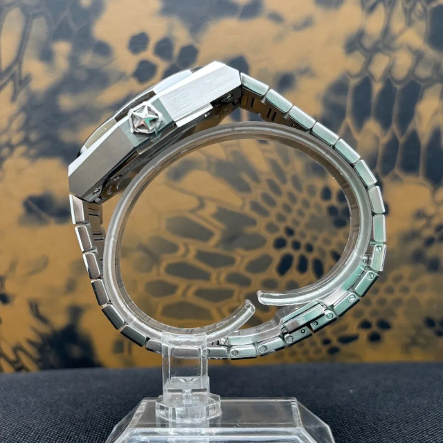 image-5
