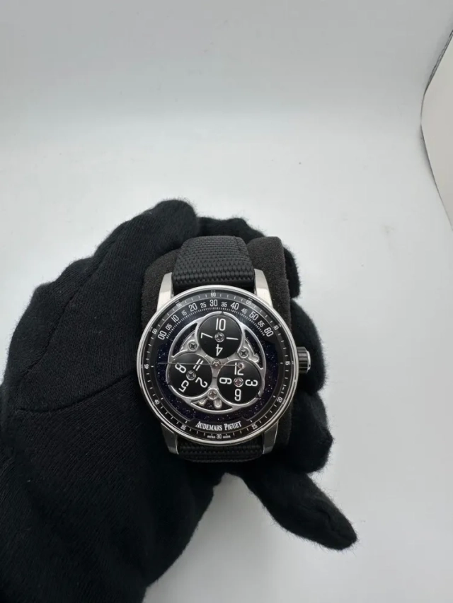 image-1