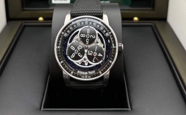 image-3