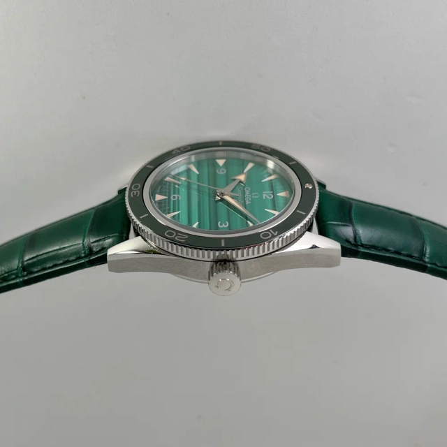 image-7