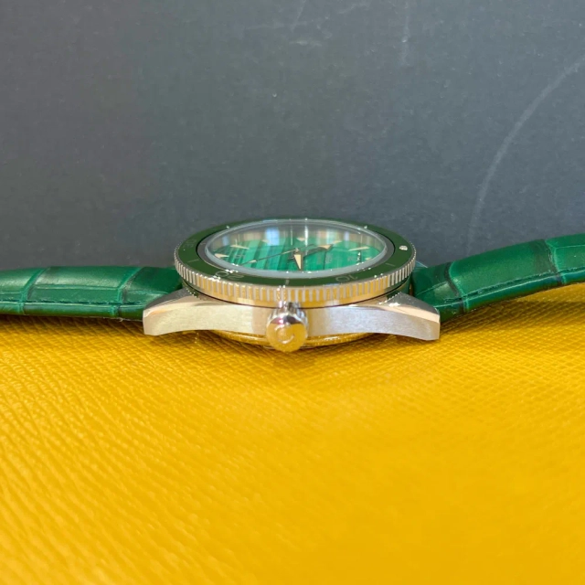 image-5