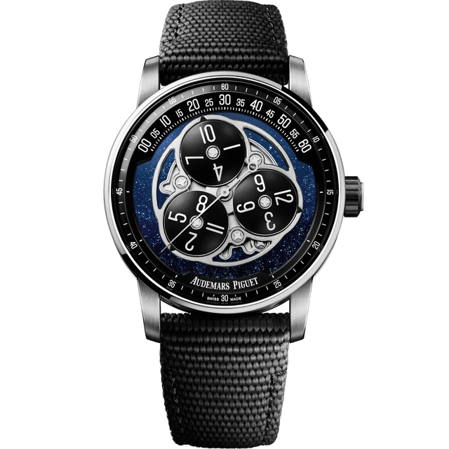 image-0